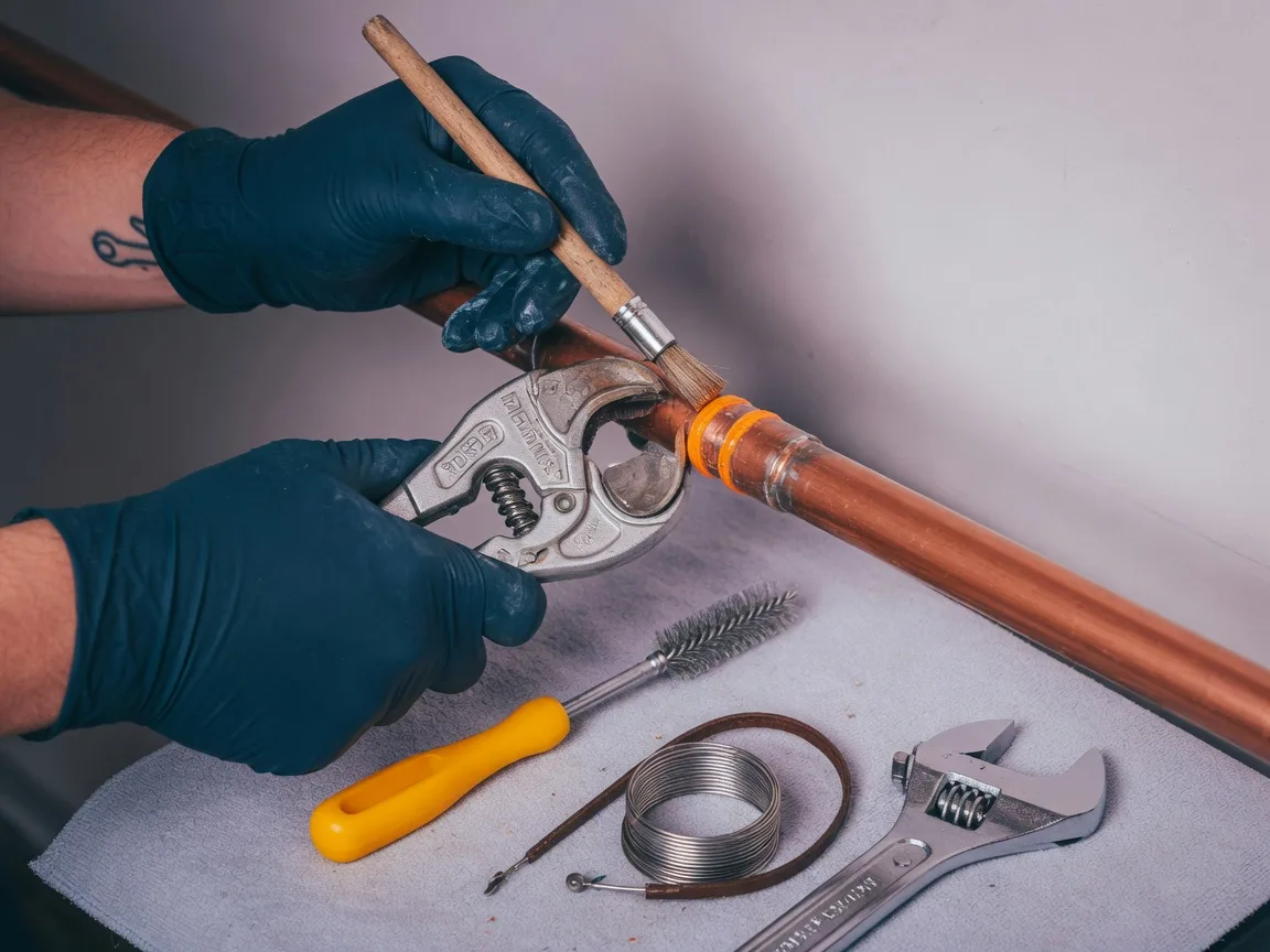 Why choose Sump Pump Repair in Roeland Park, KS